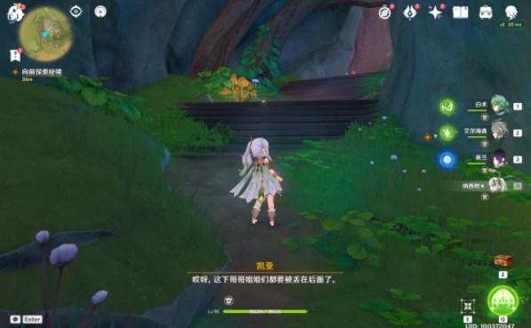 武汉博仕肛肠医院:肛周红肿,有硬结,这些生活习惯要早改