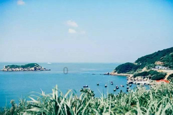 文旅部可以靠教师资格证呢-专业的问答网站