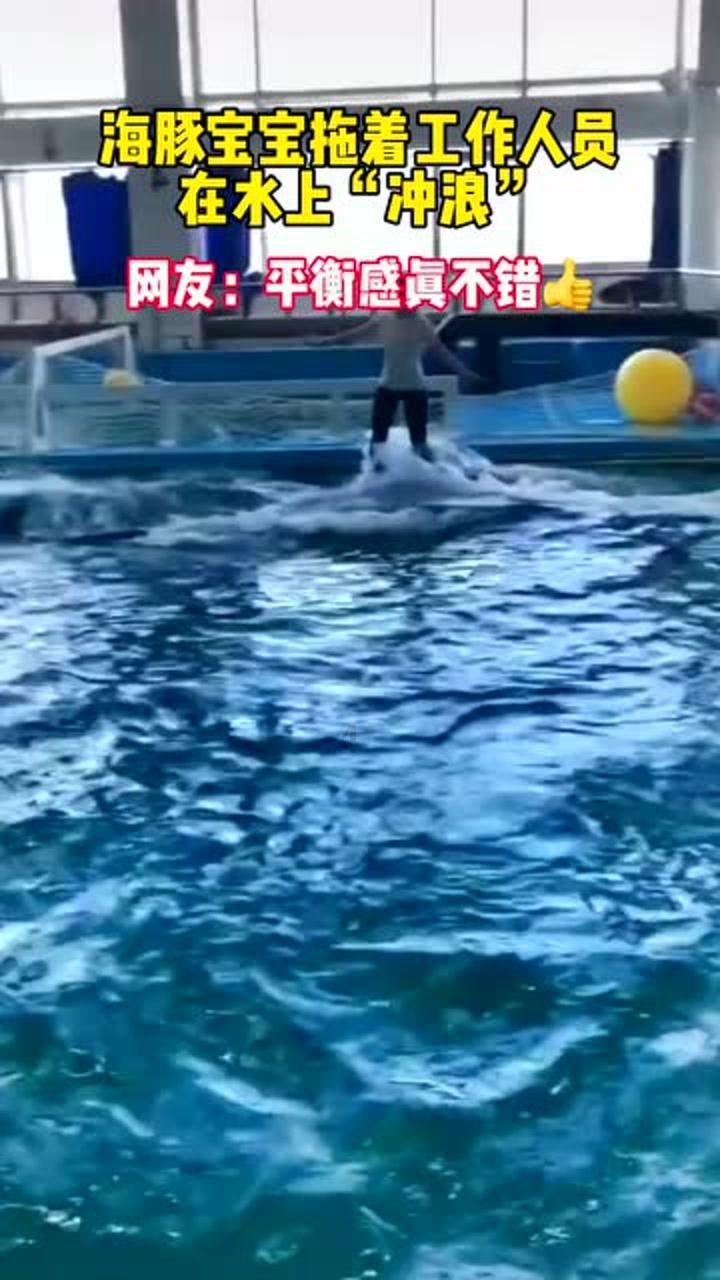 办理离婚证要照片吗游戏画面