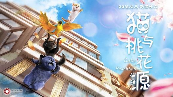 抽检40%不合格!燃油宝究竟是“宝”还是“坑”