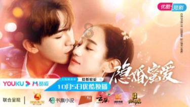 美图秀秀下载2023最新版