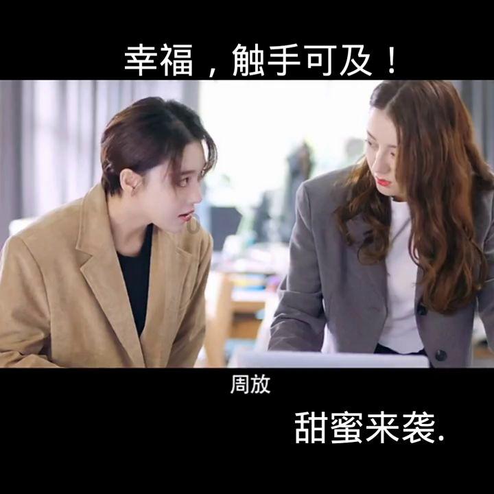 探索1949年2月16日现在是多少龄?-知识星球平台