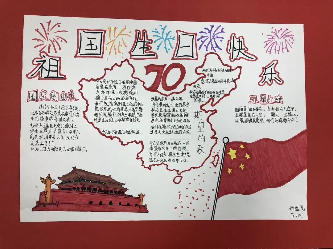 氢能汽车离实现商业化还有多远