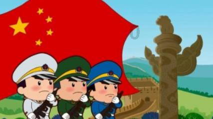 同样是可乐 巴厘岛蓝色可乐凭什么这么贵 蓝色可乐成分表