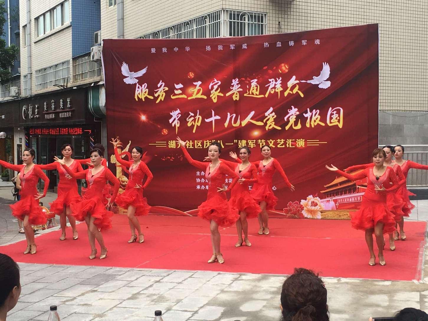 对小孩进行过渡喂养,会有哪些弊端呢? - 对小孩进行过渡喂养,会有哪些弊端呢?红迪网平台