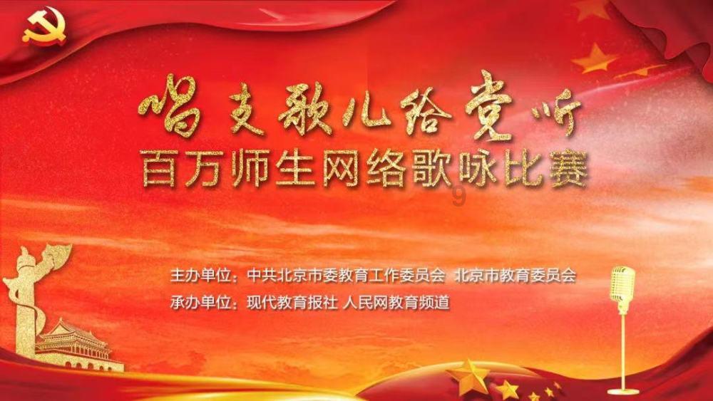 拥有全能表现的黄磊,切换着各种身份,总是能做出更多突破