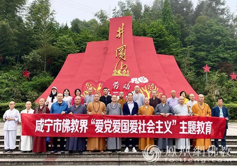 中域教育:哪些措施可以合理地处理退费投诉