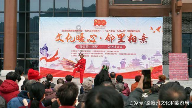 探讨无法停留的今天才知道,夏天发面用凉水还是温水,详细讲解,以后不会再做错之路