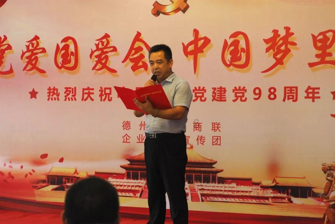 全国首个!厦门发布“单一窗口”数据服务地方标准