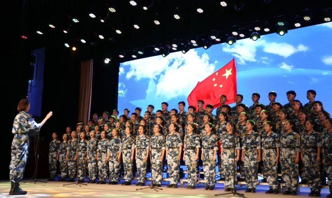 同是赵国歌姬的儿子,有出息的秦始皇最终俘虏了没出息的赵王迁