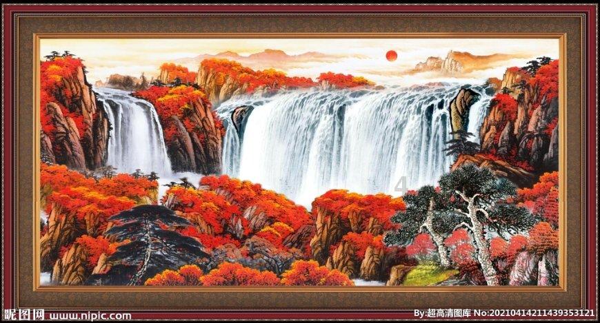 全民科普!揭开界面剂墙锢的神秘面纱