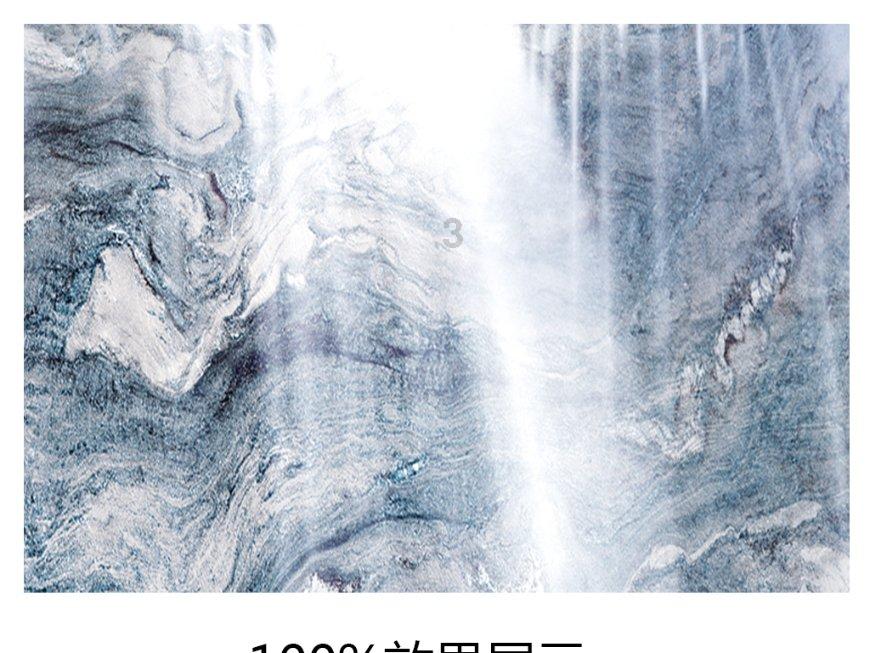 2023年一汽解放销量同比增长超四成