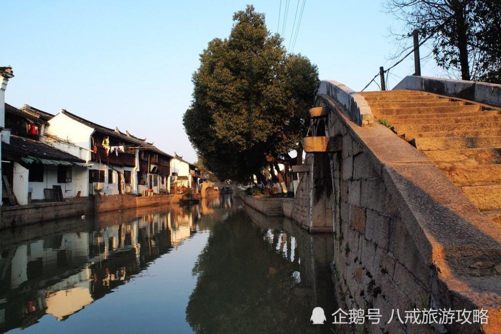 《大江大河3》杨逦的三次不服